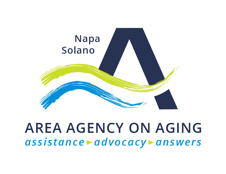 Napa Solano Area Agency on Aging Napa Solano Area Agency on Aging