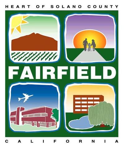 Fairfield City Fairfield City