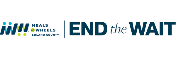 Untitled design (77) End the Wait