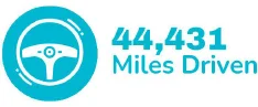 44431-miles-driven