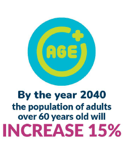 Screenshot 2025-10-23 130347