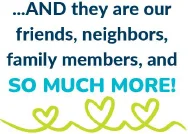 friends-neighbors-and-so-much-more