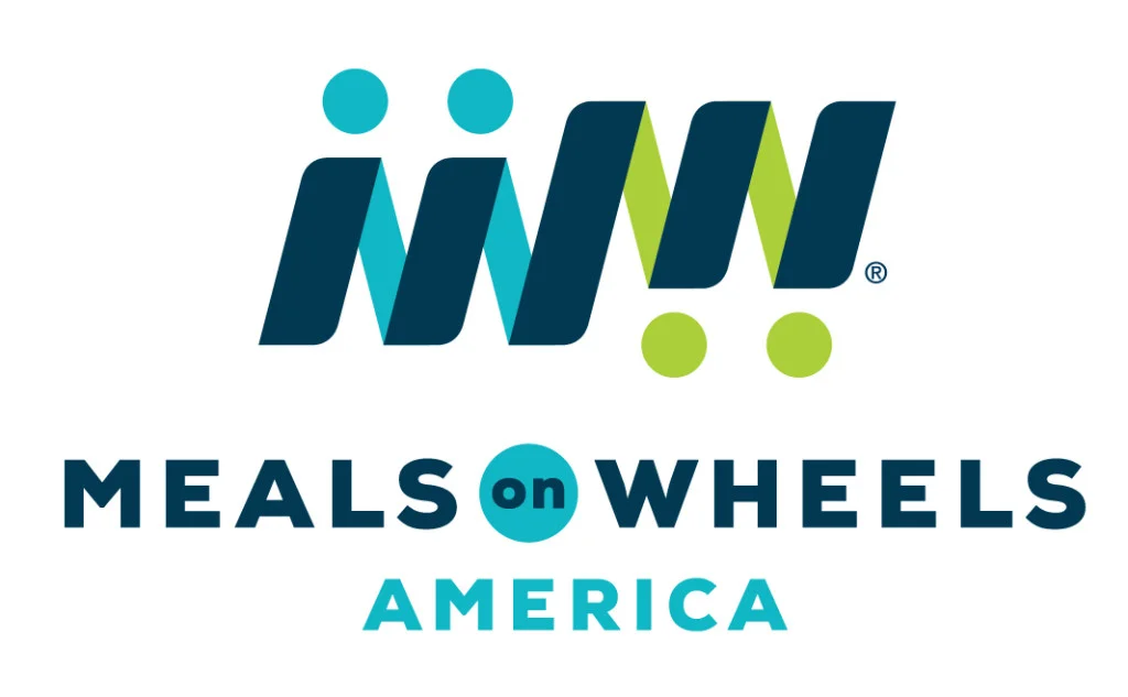 meals-on-wheels-america-logo