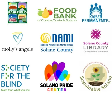 our-community-partners-logos