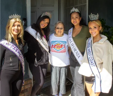 princess-court Princess Court