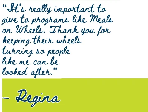 regina-quote