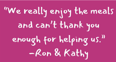 ron-and-kathy-quote