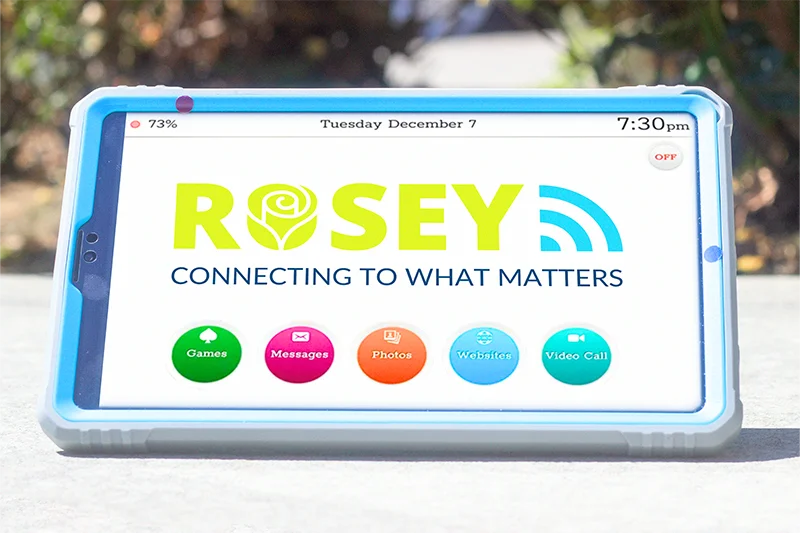 rosey-connecting-to-what-matters