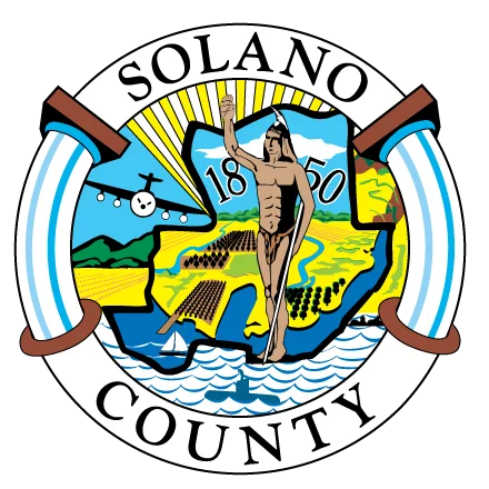 solano-county-logo Solano County Logo