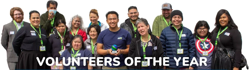volunteers-of-the-year