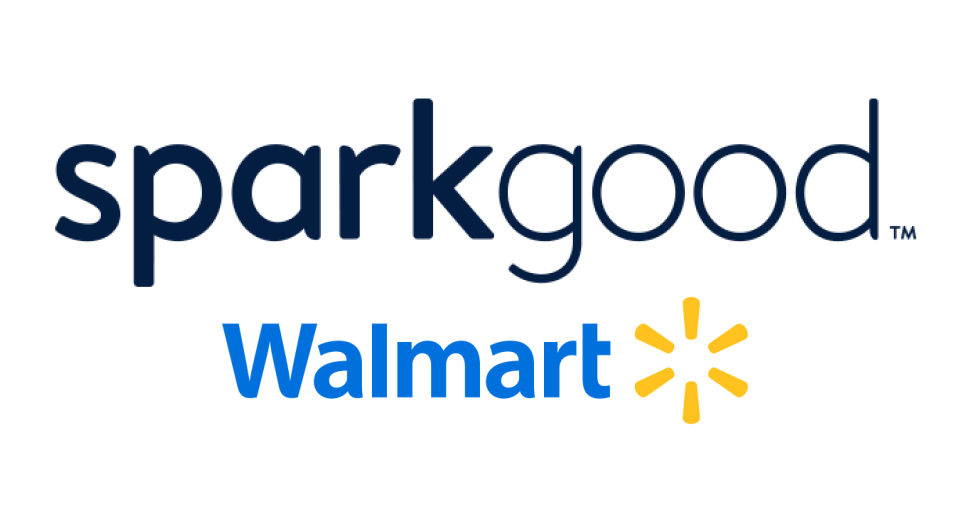 hcc-walmart