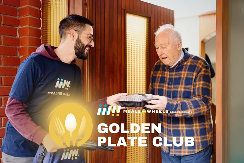 golden-plate-club Golden Plate Club