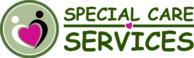 Special Care Services