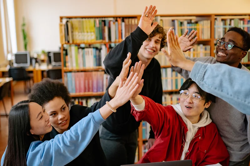 workplace-giving Workplace Giving