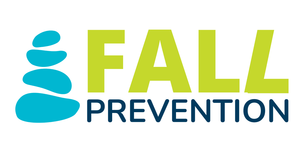 fall-prevention-icon-no-tm
