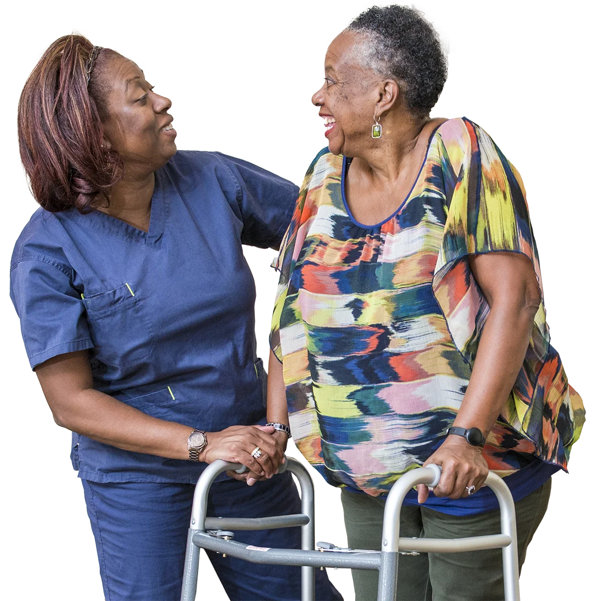 Meals on Wheels Solano County Fall Prevention Program Meals on Wheels Solano County Fall Prevention Program